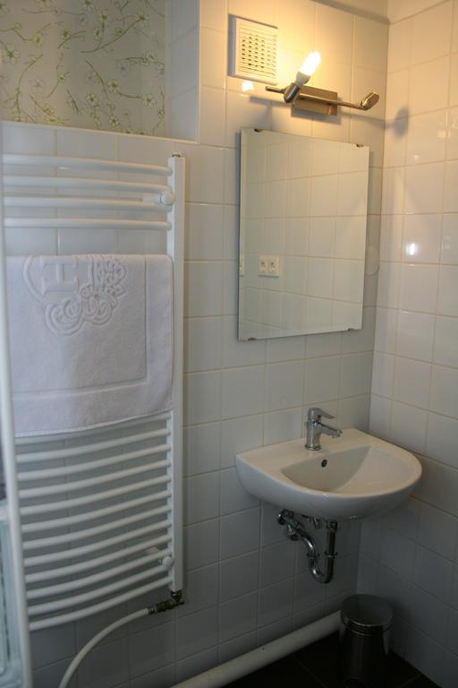 Hullám Apartman Balatonlelle Quarto foto