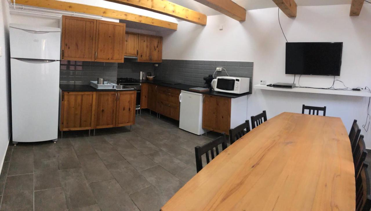 Hullám Apartman Balatonlelle Exterior foto